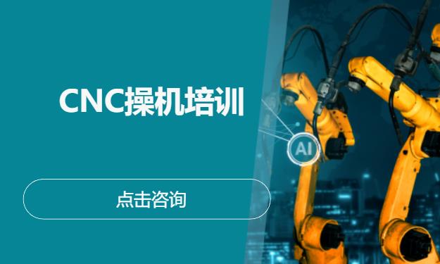 北京****学校（未认证机构）