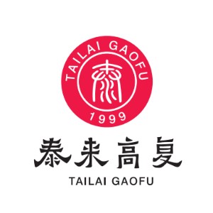 浙江泰来高复学校