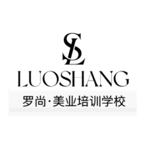 杭州罗尚美业培训