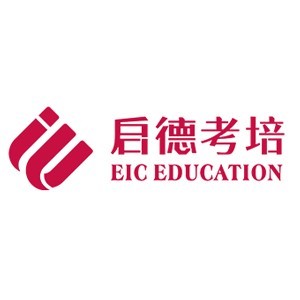 濟南學府教育