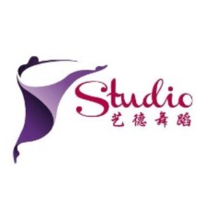 北京藝德舞蹈培訓(xùn)