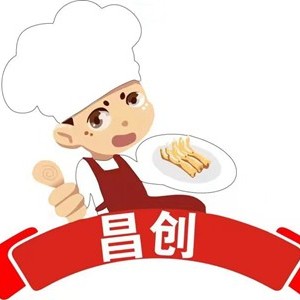 珠海昌創(chuàng)小吃培訓
