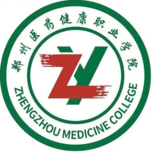 鄭州謀冠教育培訓
