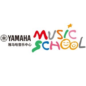 天津雅馬哈音樂中心