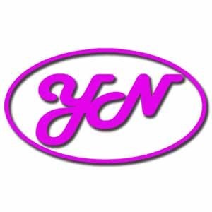 無錫市燕妮職業培訓學校