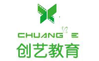 青岛创艺教育