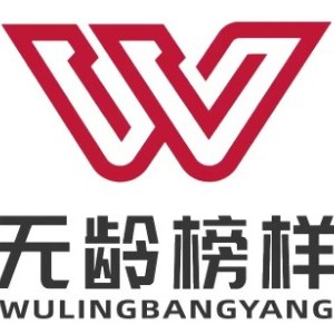 北京無齡榜樣形體模特培訓(xùn)