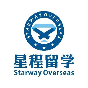 宁波星程留学