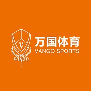 深圳萬國擊劍