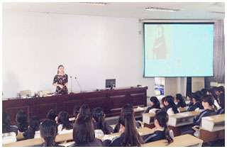 杭州婚纱影楼排名_杭州影楼化妆师收入