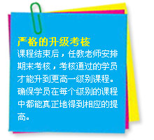 中国人口问题英语翻译_70年前一个中国人翻译了莎士比亚的24部戏剧,至今无人