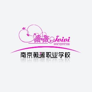 南京薇薇職業(yè)培訓(xùn)