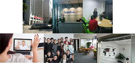 出境领队资格证书_出境领队收入(2)