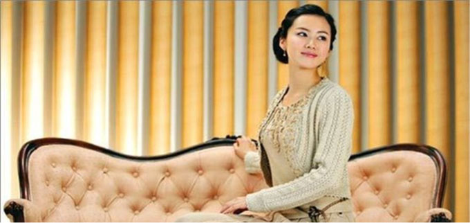 济南<em>女子学堂</em>之淑女<em>班</em>|雅致礼仪做济南最好的