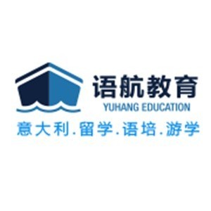 重慶語航教育