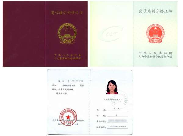 国际注册内审师_国际内审师的收入