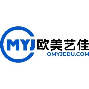 北京欧美艺佳