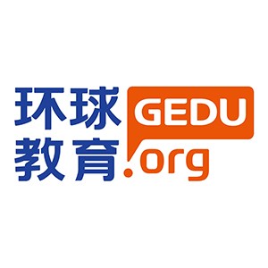 苏州环球雅思