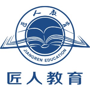 河南环亚匠人 