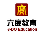 上海六度教育