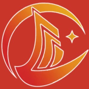 鲁信教育（日照）