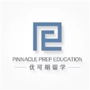 南京优可期留学
