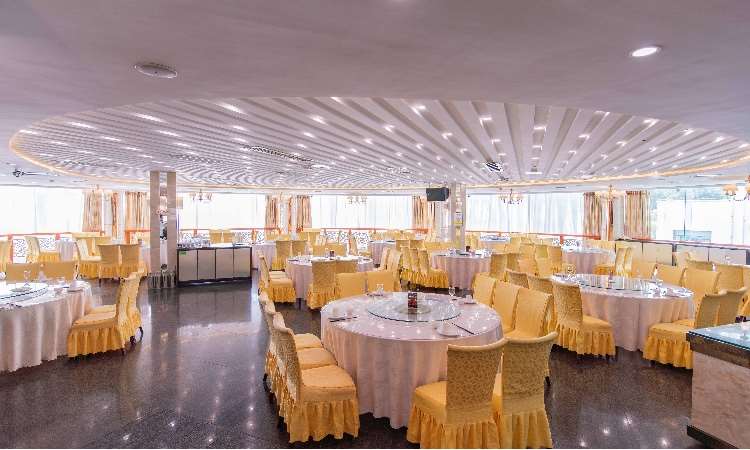 2021年暑期封闭班环境