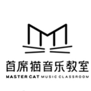 首席猫艺术教育