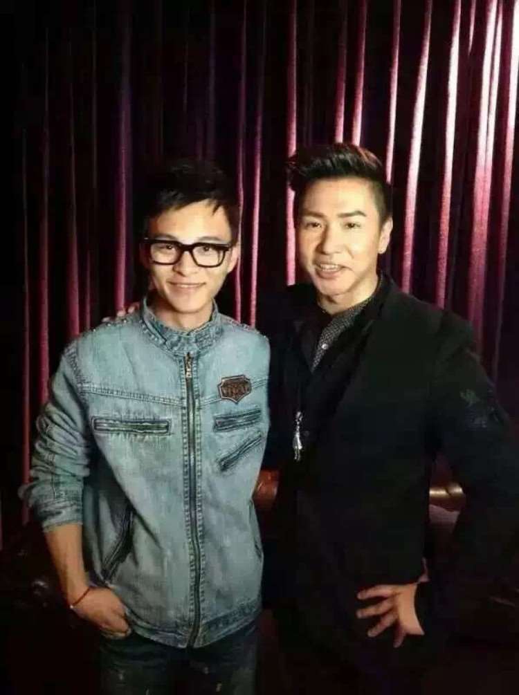 杭州美容化妆造型培训学校