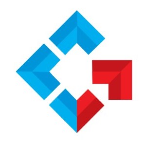 创新培训学校