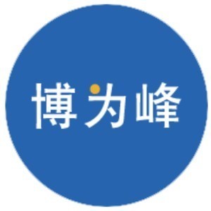 博为峰（天津）