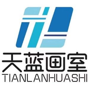 深圳天蓝画室