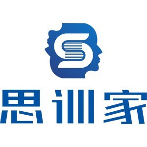 合肥思训家口才培训
