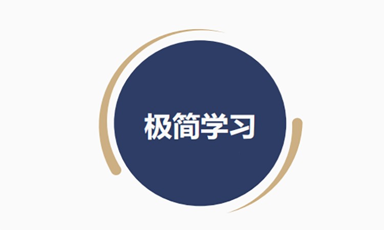 上海潜能开发少儿班