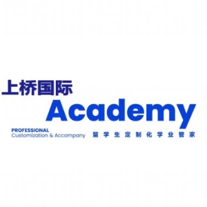 宁波上桥国际教育