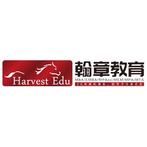 北京翰章教育