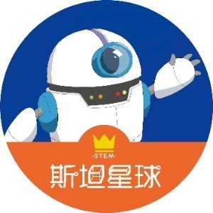 无锡斯坦星球科学乐高机器人编程