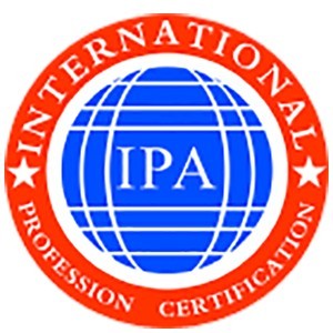 深圳世华优师培