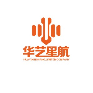 重庆华艺星航设计教育