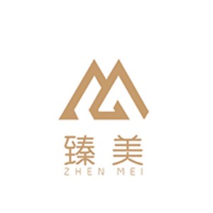 沈阳至善（臻美）家政培训