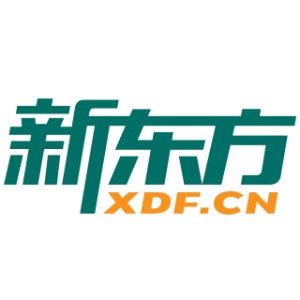 新东方美本集训