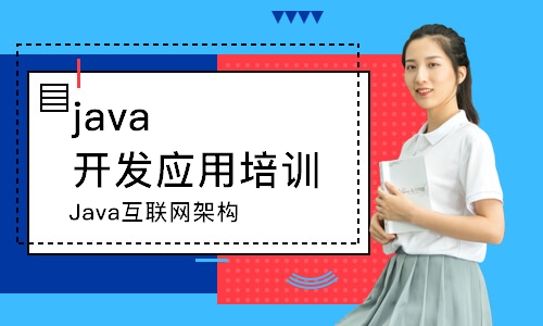 西安新达内·Java互联网架构