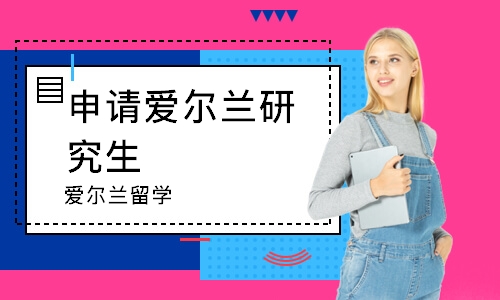 西宁****学校（未认证机构）