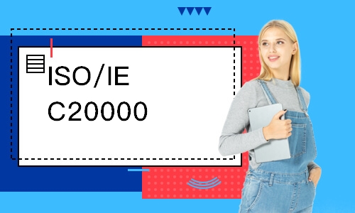 佛山****学校（未认证机构）