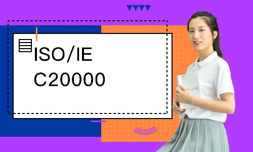 深圳****学校（未认证机构）