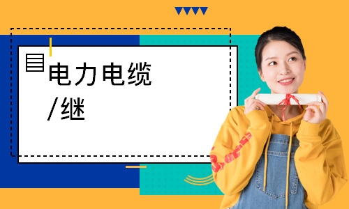 电力电缆/继电保护/电气试验/防爆复审