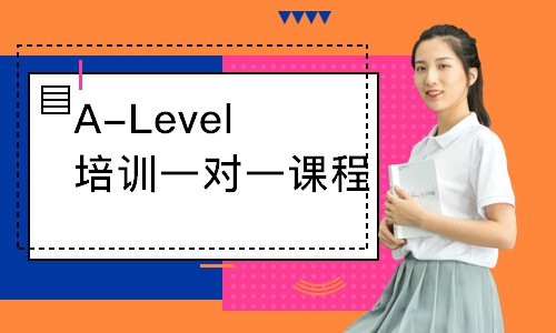 潍坊****学校（未认证机构）