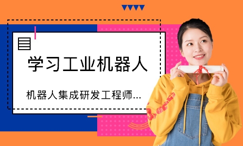 无锡****学校（未认证机构）