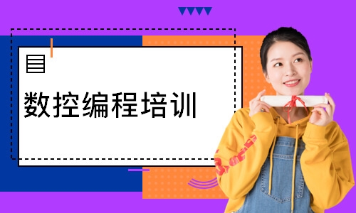 天津****学校（未认证机构）