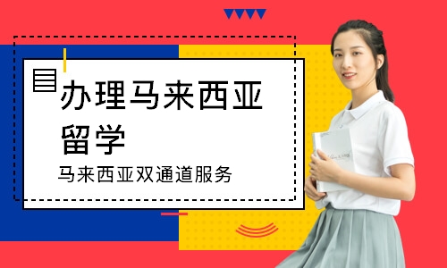 武汉马来西亚双通道服务